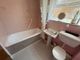 Thumbnail Semi-detached house for sale in 102 Longholme Road, Carlisle, Cumbria