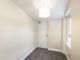 Thumbnail Flat to rent in Gilmore Place, Bruntsfield, Edinburgh