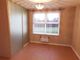 Thumbnail Flat for sale in Lowther Drive, Darlington, Durham