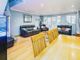 Thumbnail End terrace house for sale in Chelsea Fields, Hoddesdon