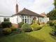 Thumbnail Detached bungalow for sale in Middle Drive, Darras Hall, Ponteland, Newcastle Upon Tyne