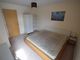 Thumbnail Flat to rent in Parkhouse, Hatfield