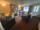 Thumbnail End terrace house for sale in Scripton Gill, Brandon, Durham