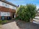 Thumbnail Terraced house for sale in Norman Road, Dartford, Kent