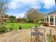 Thumbnail Detached house for sale in Birches Lane, Kenilworth