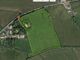 Thumbnail Land for sale in Horns Cross, Bideford Devon