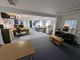 Thumbnail Office to let in Loseley Park, Unit 6, Home Farm, Guildford