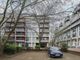 Thumbnail Flat for sale in Rope Street, Rotherhithe