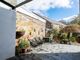 Thumbnail Terraced house for sale in Turf Street, Bodmin, Cornwall