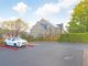 Thumbnail Flat for sale in Wells House, Brodrick Drive, Ilkley