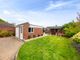 Thumbnail Bungalow for sale in Fraser Close, Old Basing, Basingstoke, Hampshire