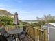 Thumbnail End terrace house for sale in Sarahs Court, Padstow, Cornwall