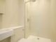 Thumbnail Flat to rent in County Street, London Bridge, London