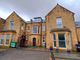 Thumbnail Terraced house for sale in Market Place, Bishop Auckland, County Durham