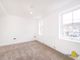 Thumbnail Flat for sale in North Cray Road, Bexley