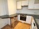 Thumbnail Flat for sale in High Street, St. Margarets-At-Cliffe, Dover