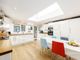 Thumbnail Detached house for sale in Serpentine Road, Sevenoaks, Kent