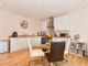 Thumbnail Detached house for sale in Rother Drive, Tenterden, Kent
