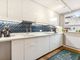 Thumbnail Maisonette for sale in Wynyatt Street, London