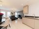 Thumbnail Flat for sale in Leavesden Road, Watford