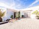 Thumbnail Villa for sale in La Asomada, Lanzarote, Spain