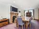 Thumbnail Detached house for sale in Trampers Lane, North Boarhunt, Fareham