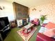 Thumbnail End terrace house for sale in Byron Gardens, West Bromwich