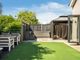 Thumbnail Detached house for sale in Gilders, Sawbridgeworth
