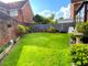 Thumbnail Detached house for sale in Newhouse Road, Heywood, Greater Manchester