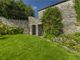 Thumbnail Semi-detached house for sale in Kilnsey, Skipton, North Yorkshire