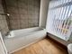 Thumbnail End terrace house for sale in Anthony Street, Easington Colliery, Peterlee