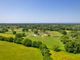 Thumbnail Property for sale in Biddenden, Ashford