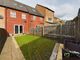 Thumbnail Terraced house for sale in Burntwood Road, Grimethorpe, Barnsley, South Yorkshire