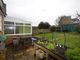 Thumbnail Semi-detached house for sale in Links Way, Croxley Green, Rickmansworth