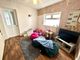 Thumbnail Terraced house for sale in Brynhyfryd Street, Penydarren, Merthyr Tydfil