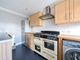 Thumbnail Flat for sale in High Street, Orpington