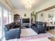 Thumbnail Detached house for sale in Putnoe Lane, Bedford, Bedfordshire