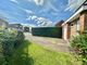 Thumbnail Detached house for sale in Gemmull Close, Audlem, Cheshire