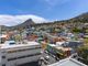 Thumbnail Property for sale in Buitengracht St, Cape Town, South Africa