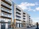 Thumbnail Maisonette for sale in Gwynne Road, Battersea, London