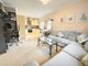 Thumbnail Maisonette for sale in Hebden Close, Swindon