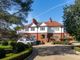 Thumbnail Detached house to rent in Victoria Road, Formby