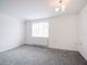 Thumbnail Flat for sale in The Manhattan, Hardings Wood, West Avenue, Kidsgrove, Newcastle-Under-Lyme, Staffordshire