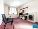 Thumbnail Flat for sale in Mulberry Court, Bedford Road, East Finchley, London