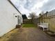 Thumbnail Semi-detached house to rent in Eglos Parc, Wadebridge