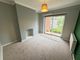 Thumbnail Semi-detached house to rent in Skys Wood Road, St.Albans