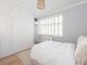 Thumbnail Flat for sale in Fulham Road, London