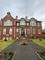 Thumbnail Property for sale in Clifton Drive South, St. Annes, Lytham St. Annes