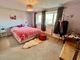 Thumbnail Semi-detached house for sale in Cresswell Grove, West Didsbury, Didsbury, Manchester