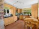 Thumbnail Link-detached house for sale in Park Street, Dunster, Minehead